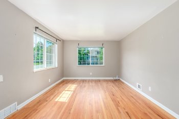 View Full Image