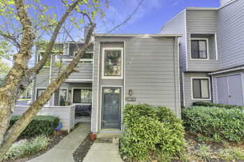 11041 Villaridge Ct #B , Reston,  20191