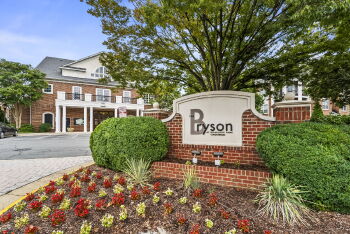 12929 Centre Park Circle #315 , Herndon,  20171