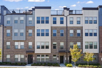 13558 Innovation Station Lp , Herndon,  20171