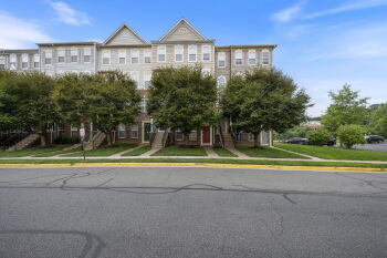 15555 John Diskin Circle , Woodbridge,  22191