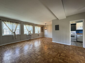 1726 Preston Road , Alexandria,  22302