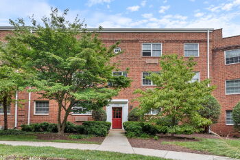 1732 W. Abingdon Drive #301 , Alexandria,  22314