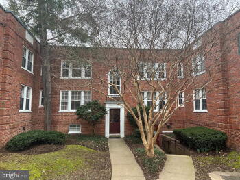 1808 Queens Lane #212 , Arlington,  22201