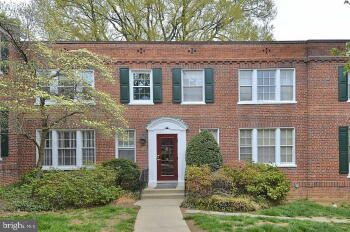 2015 Key Boulevard #12604 , Arlington,  22201