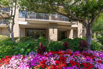 203 Yoakum Parkway #1116 , Alexandria,  22304