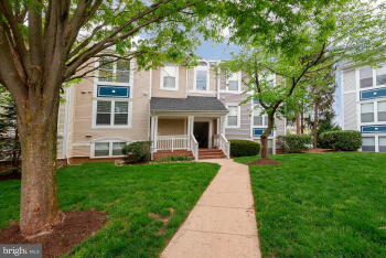 20575 Snowshoe Square #202 , Ashburn,  20147