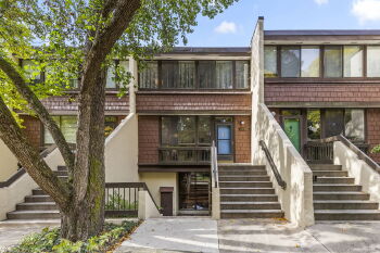 2216 S. Quincy St , Arlington,  22204