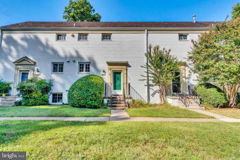 3316 Valley Drive , Alexandria,  22302