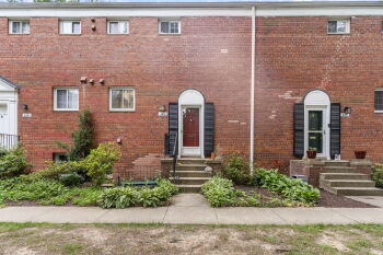 3472 Gunston Road , Alexandria,  22302