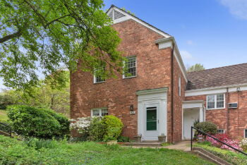 3623 Gunston Road , Alexandria,  22302