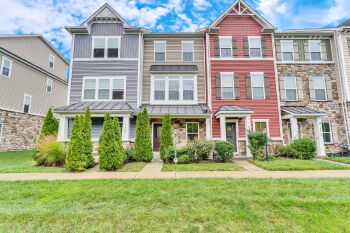41751 McMonagle Square , Aldie,  20105
