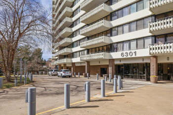 6301 Stevenson Ave #1516 , Alexandria,  22304