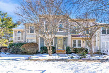 6630 Medinah Ln , Alexandria,  22312