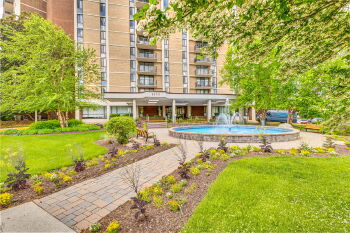 6800 Fleetwood Rd #1105 , McLean,  22101