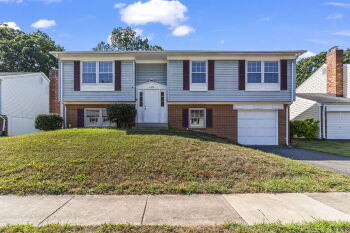 7219 Bona Vista Court , Springfield,  22150