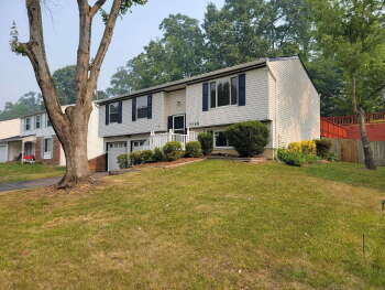7598 Springfield Hills Dr , Springfield,  22153