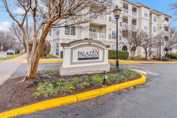 4560 Strutfield Lane #1414 , Alexandria,  22304