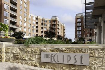 3600 S Glebe Rd #516 , Arlington,  22202