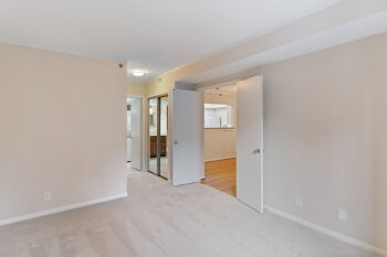 5505 Seminary Rd #110N , Falls Church,  22041