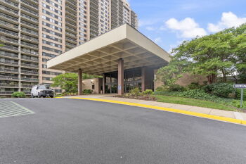 5505 Seminary Rd #110N , Falls Church,  22041