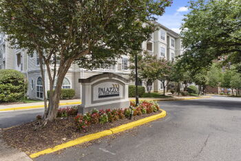 4551 Strutfield Ln #4231 , Alexandria,  22311