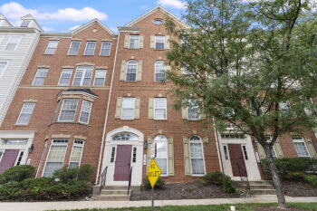 5675 Harrington Falls Ln #H , Alexandria,  22312
