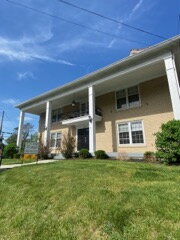 1423 Everett Ave Apt 1 , Louisville,  40204
