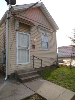 2508 Elliott Ave , Louisville,  40211