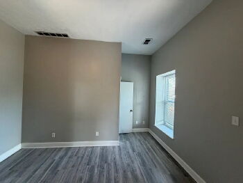 531 E Chestnut St Unit 2 , Jeffersonville,  47130