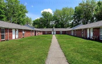 2305 Rodman St , Louisville,  40208
