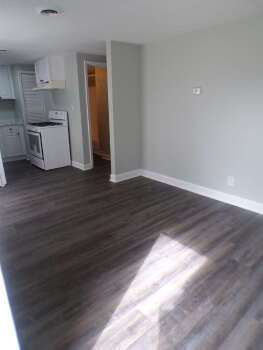 2333 Rodman St , Louisville,  40208