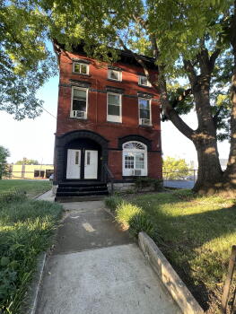 308 E Jacob St Rm 10 # 10, Louisville,  40203