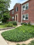 2642 Landor Ave Unit 4F , Louisville,  40205