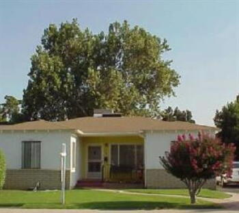 118 Ray Street , Bakersfield,  93308
