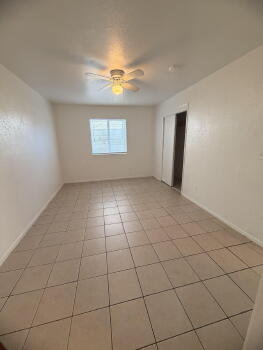 1316 East California Avenue Unit A, Bakersfield,  93307