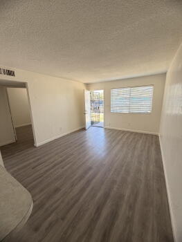 1330 Kentucky St Unit C, Bakersfield,  93305