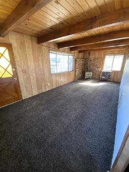 2000 Pioneer Way , Frazier Park,  93225