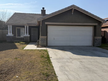 3807 Boswellia Drive , Bakersfield,  93311