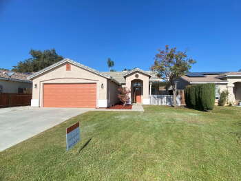 432 Dry Meadow Lane , Bakersfield,  93308