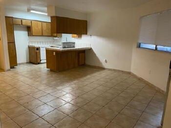 4701 Beechwood St #109 Unit 109, Bakersfield,  93309