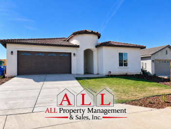 6212 Curvy Hills Drive , Bakersfield,  93306