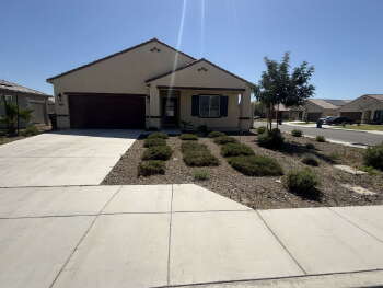 7828 Strawberry Lane , Bakersfield,  93313