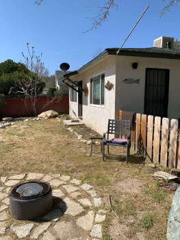 231 Big Blue Road , Kernville,  93238