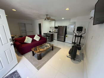 28141 Alaminos Drive , Santa Clarita,  91350