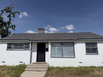 1400 Maitland Dr , Bakersfield,  93304