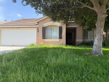 9506 Orchard Grass Court , Bakersfield,  93313