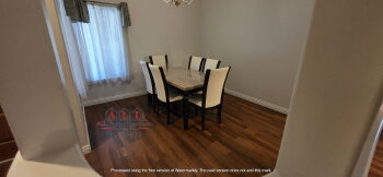 View Full Image