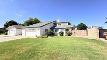 7813 Cibola Drive , Bakersfield,  93309