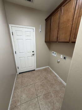 10903 Corbett Canyon Drive , Bakersfield,  93312